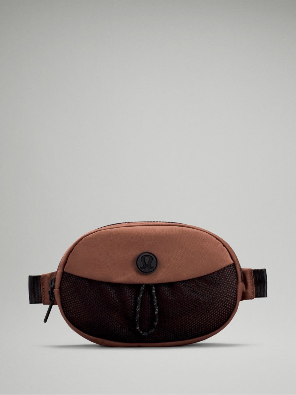 Lululemon Take it On Belt Bag